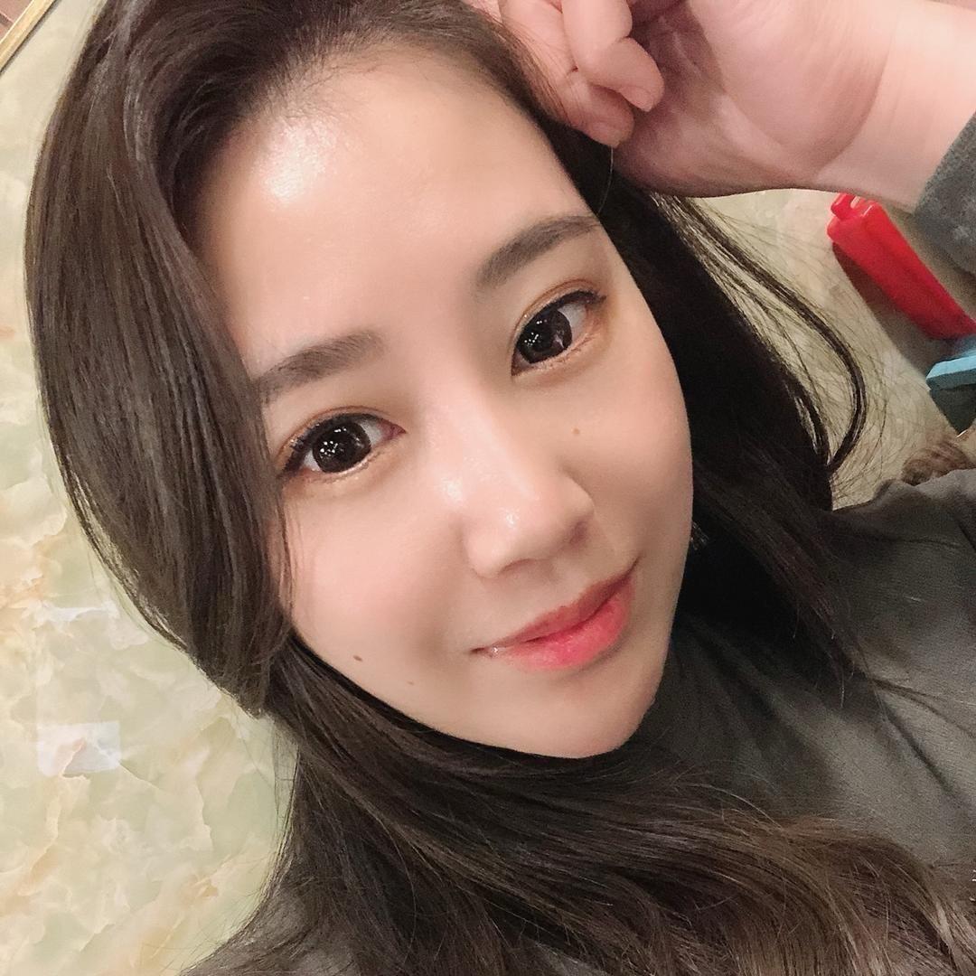 新洁可视采耳（鸡西店）