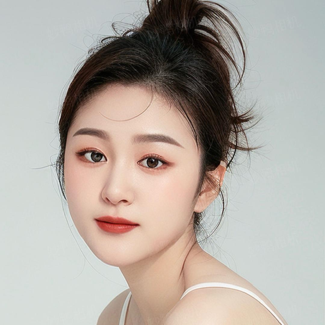 小王没烦恼🍊