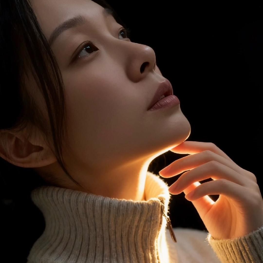 ღᩚ᭄惗语🌸ོᝰ᭄²⁰²⁵