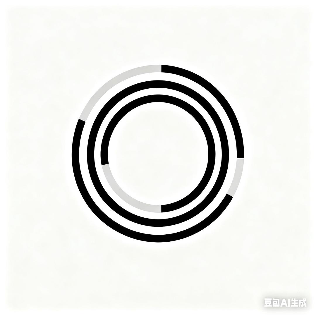 圆天下红木家具.张威