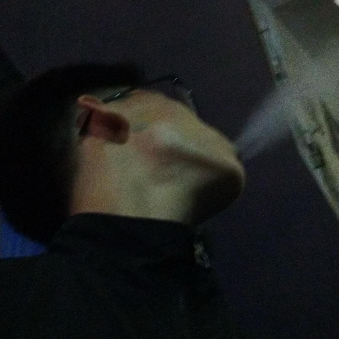 瑜