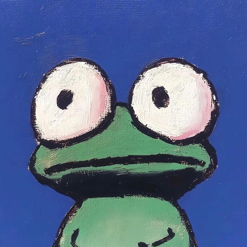 年年*