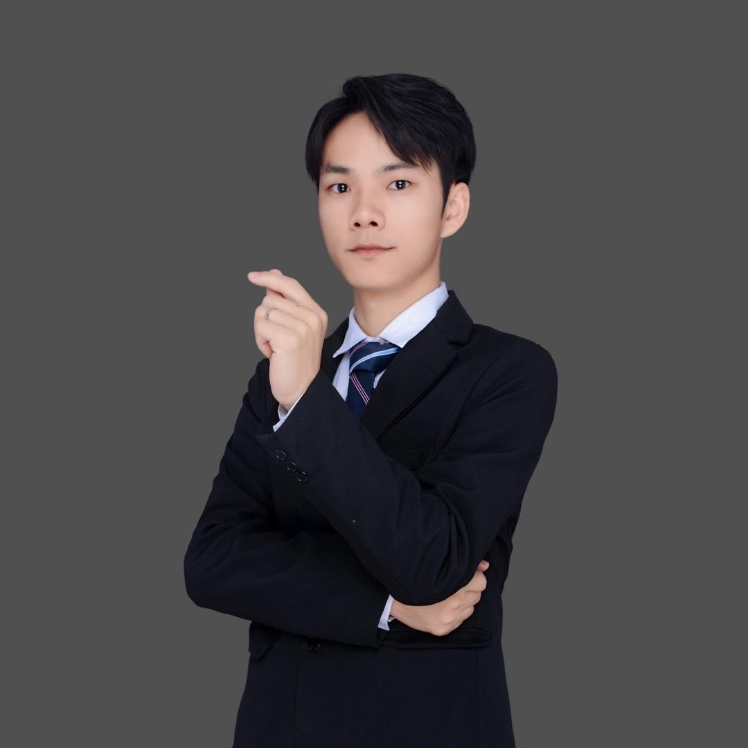 数学有妙招