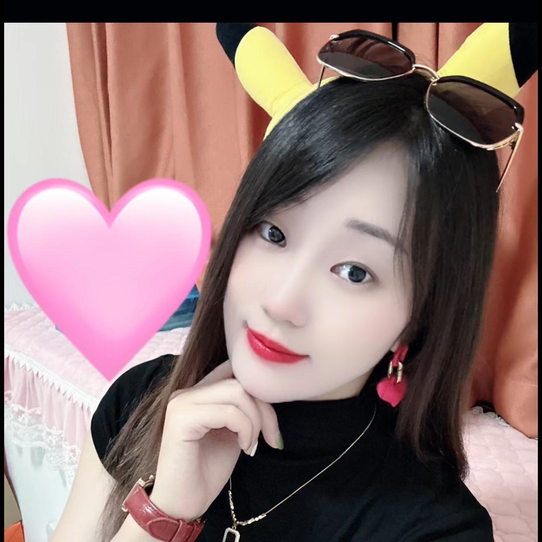 ^小天使^