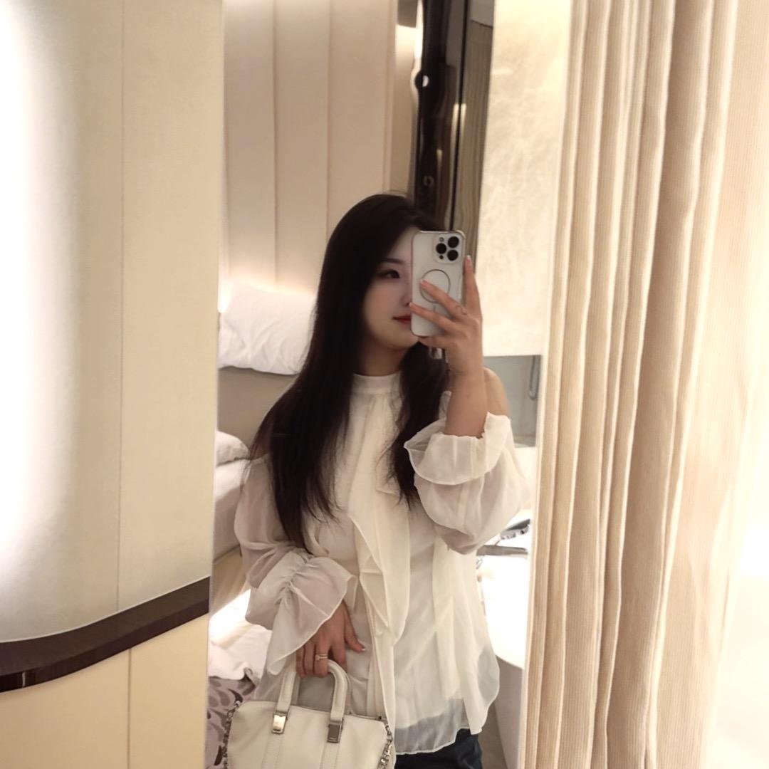 古希腊掌管他妈的神