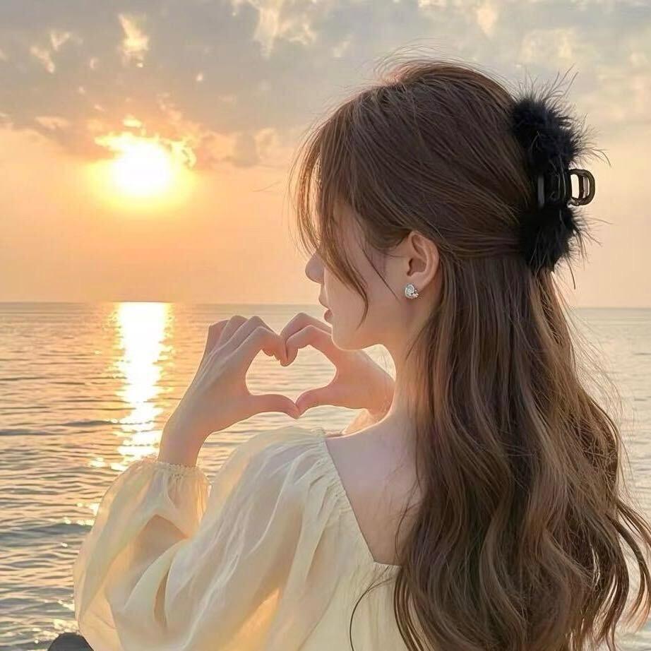 小麦兜Ya