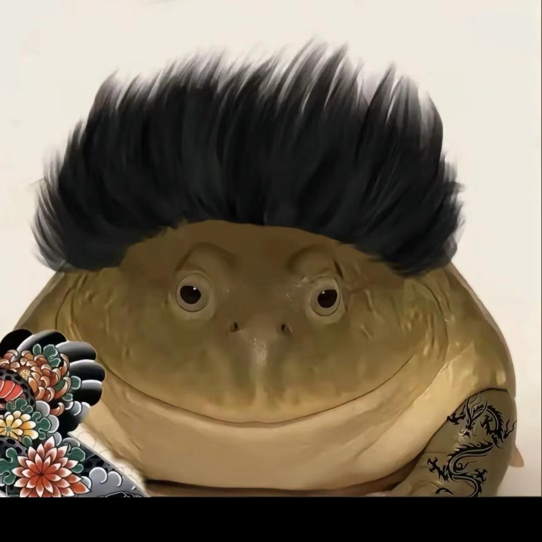 江澄