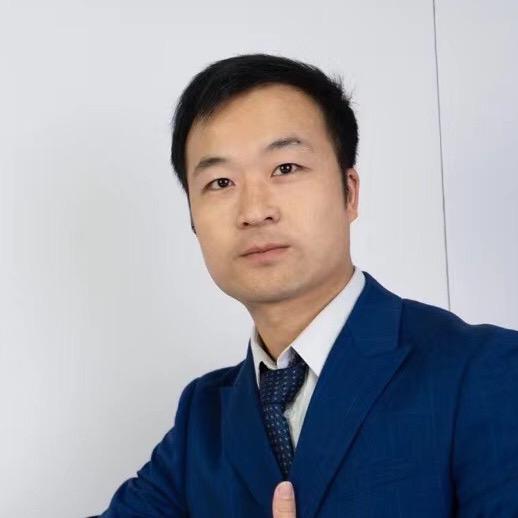 TIKTOK：萧教练