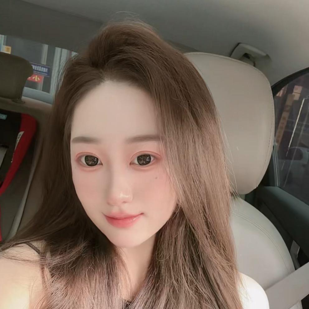 魏魏ʚ🧸ྀིɞ呀