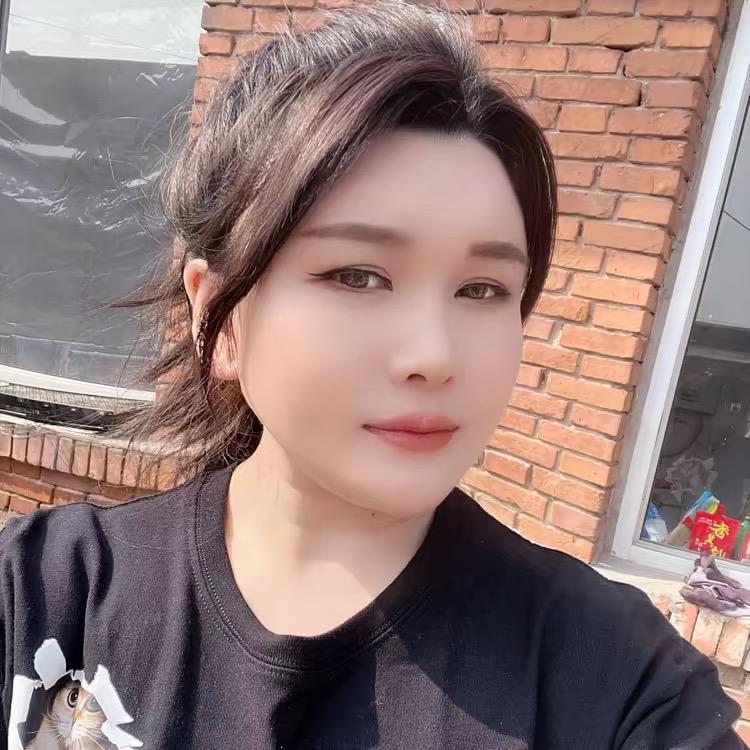 苏二妹的农村生活