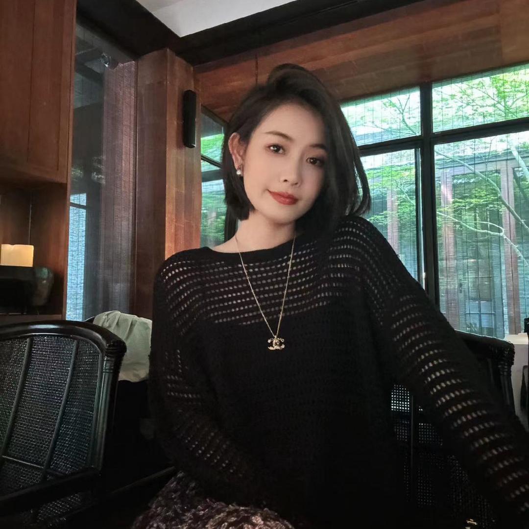 梦梦THE MENG-爆款返场