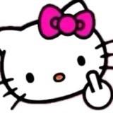 小半s
