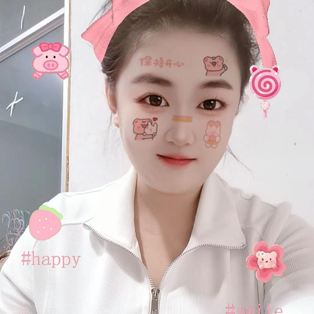 可鑫童装服饰