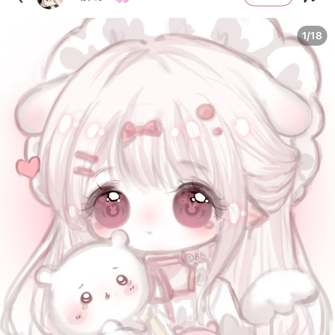 吃耗子