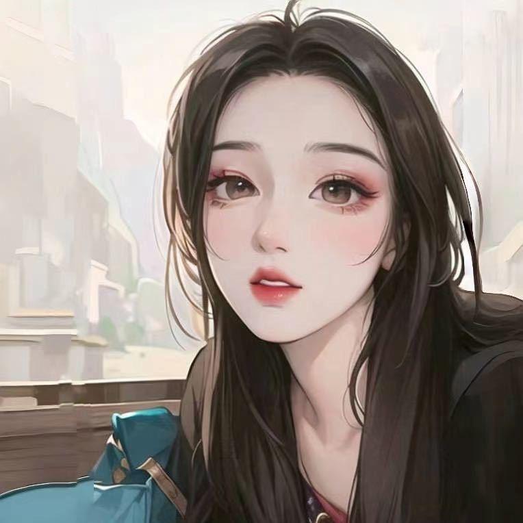 🐰余小兰