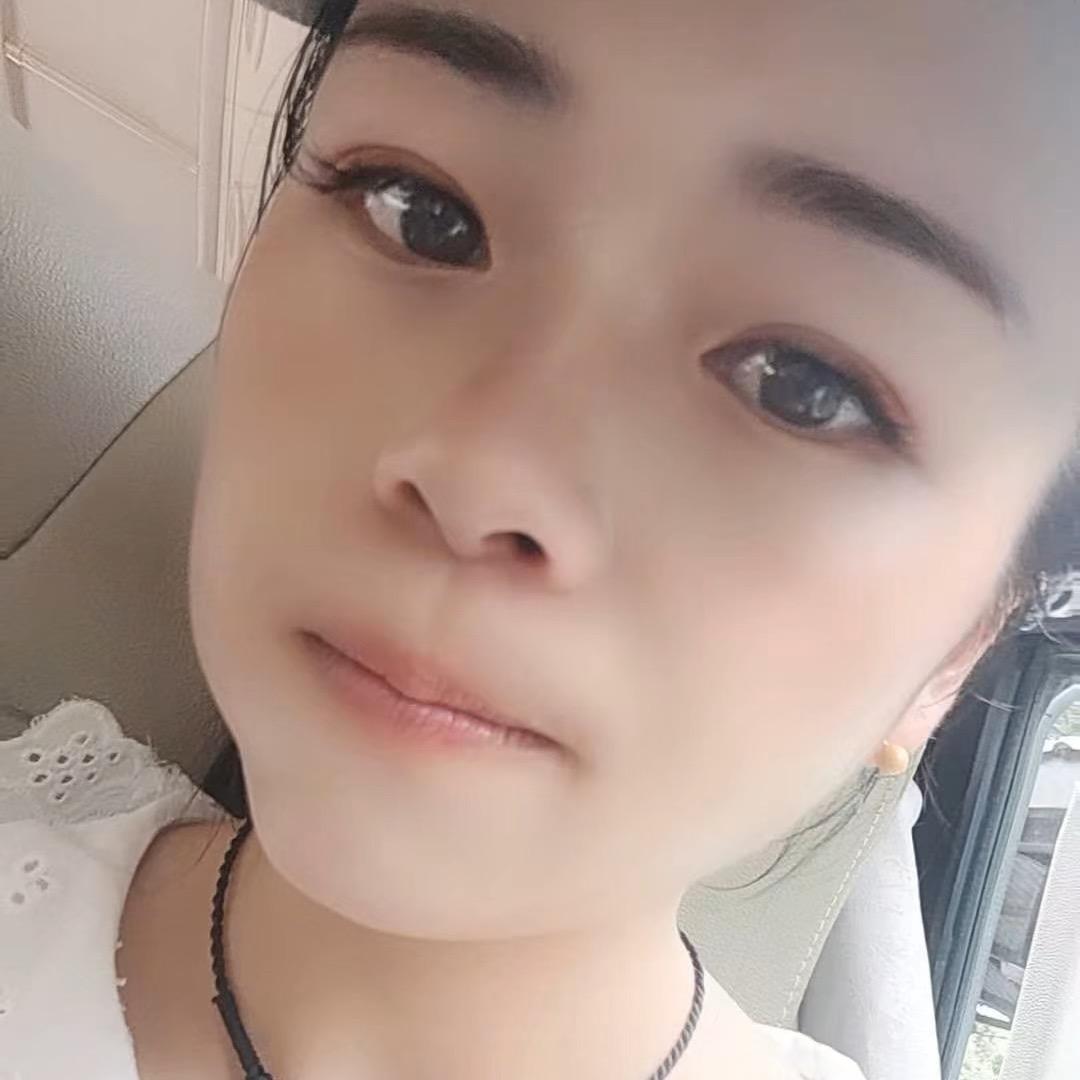 @小财神