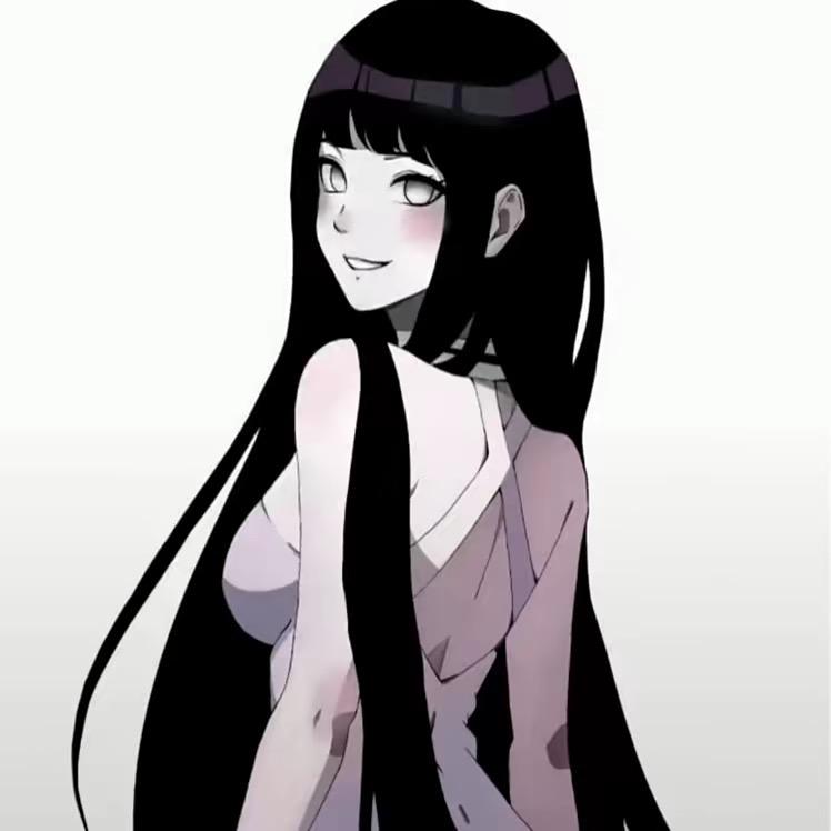 守约