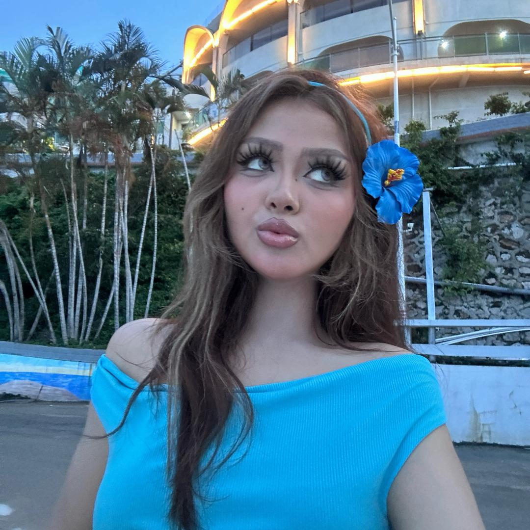 Sayda