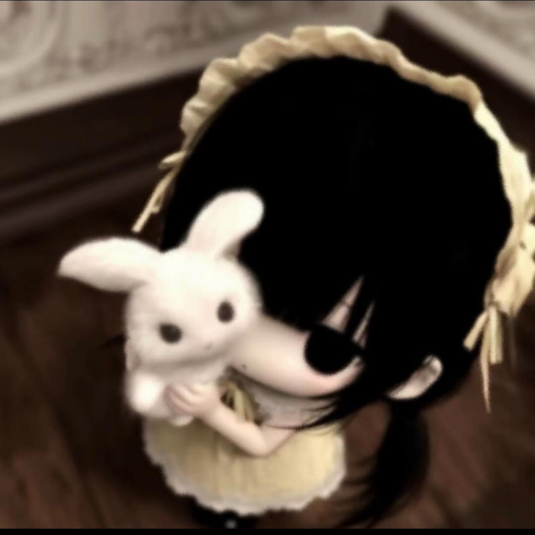 恋爱脑什么时候纳入医保