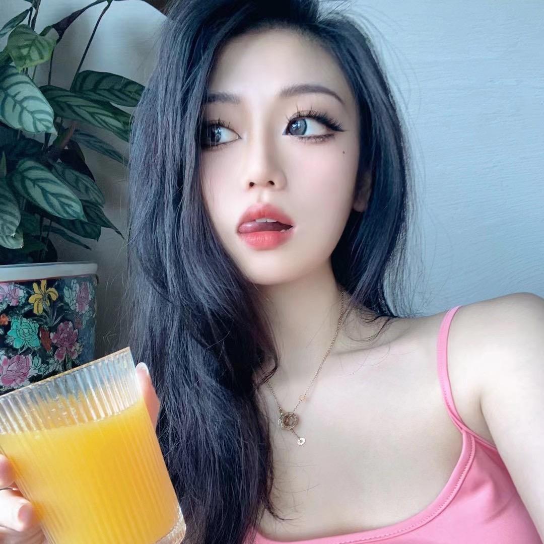 董事长