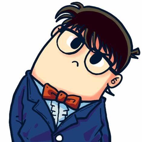 肥宅老杨