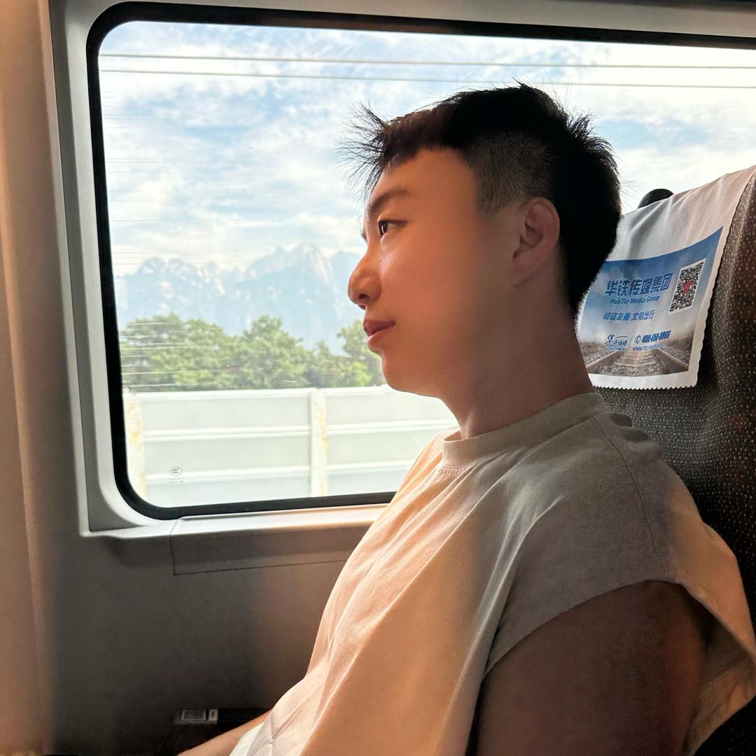 小羊的一百种体验