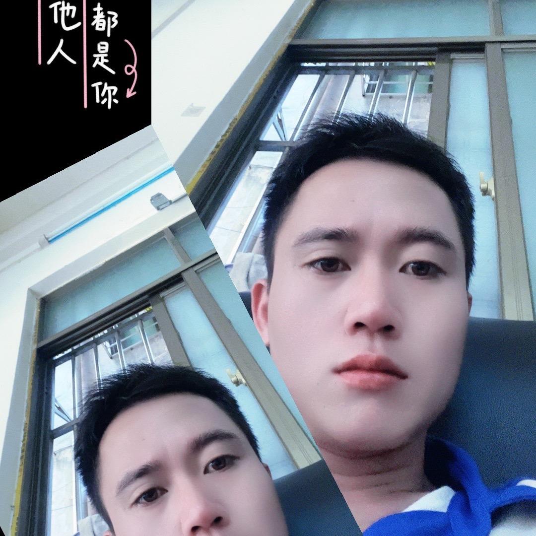 小小@林