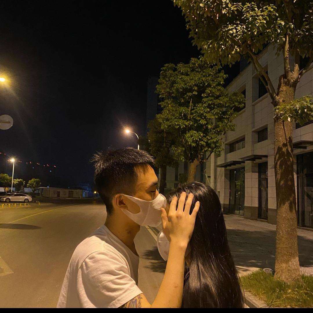 荣县R.DNA 阿德