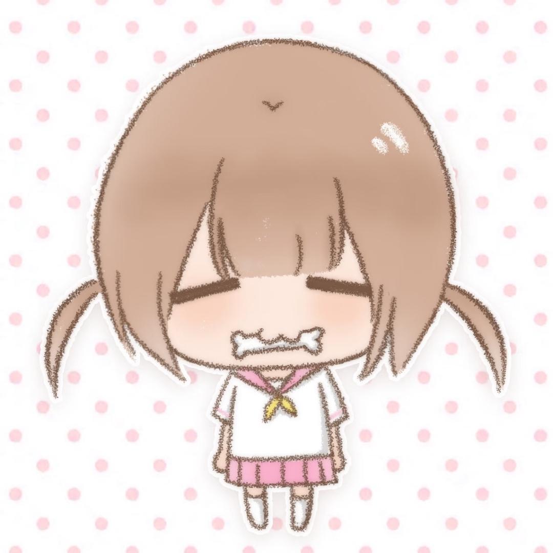 小肆