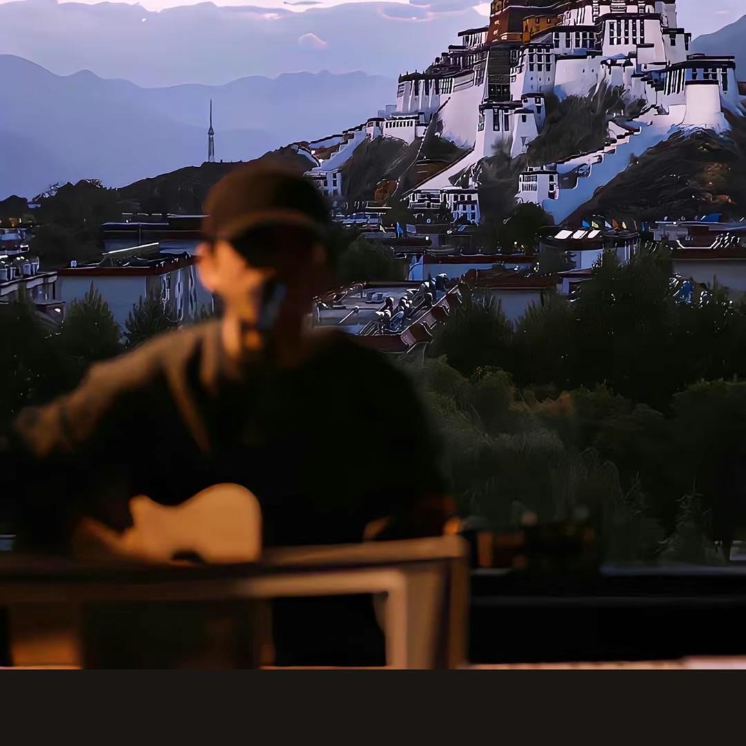 _/无.