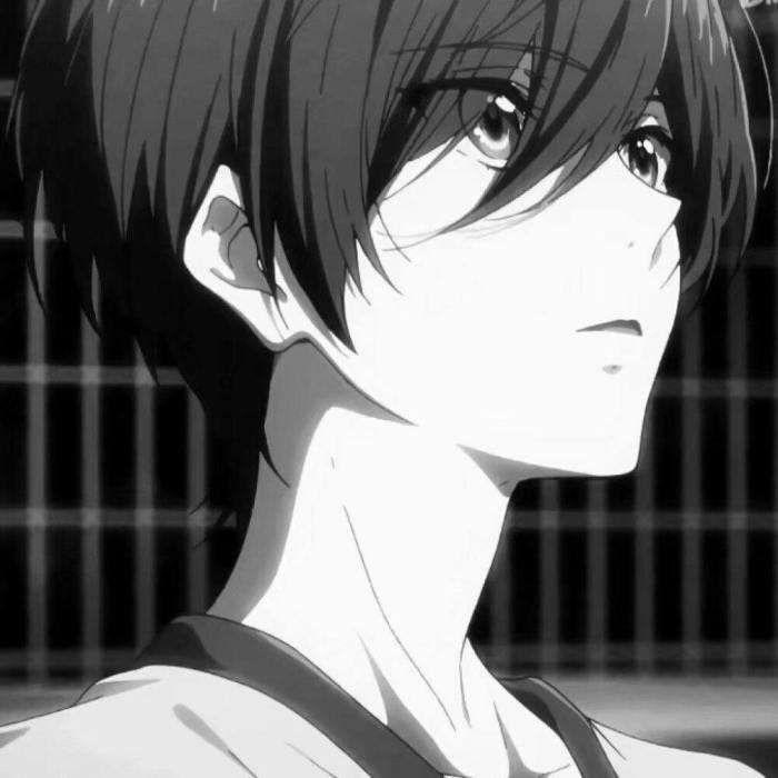 🌈天意不可违丶