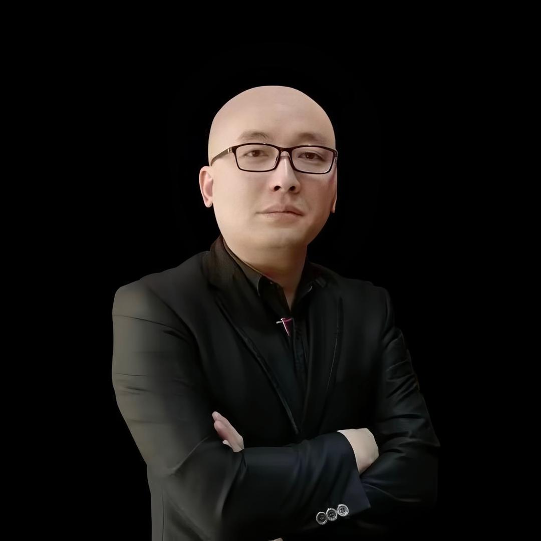 周峰
