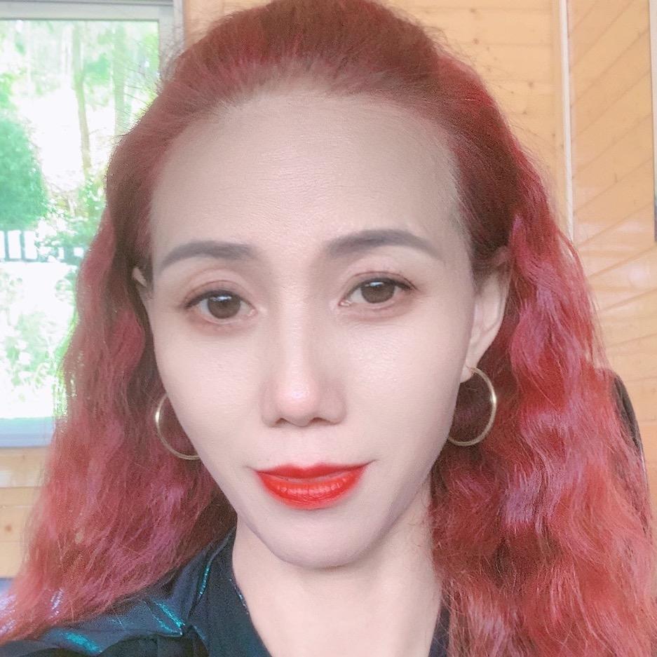 红姐