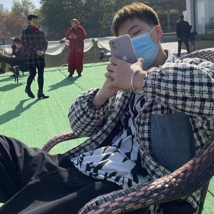 小丑