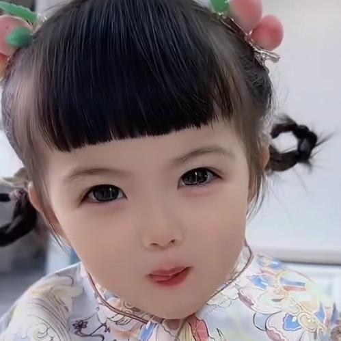 游多多