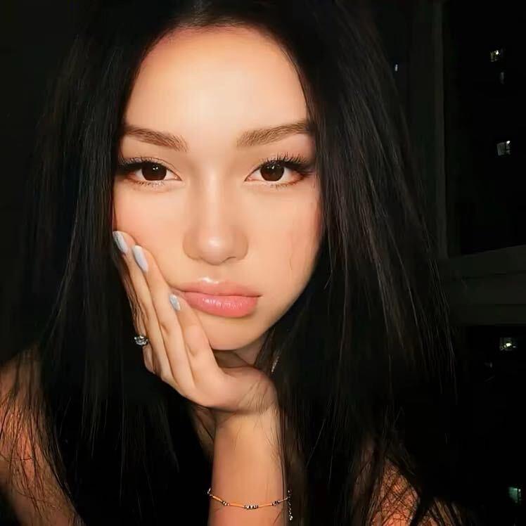 喵了个喵