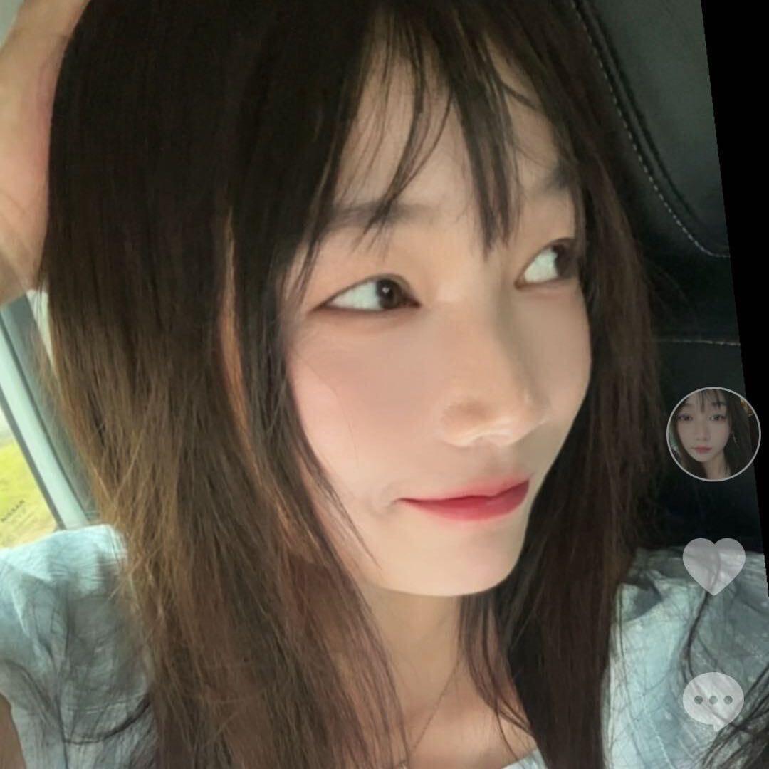 🫧可甜🍒🫧🫧