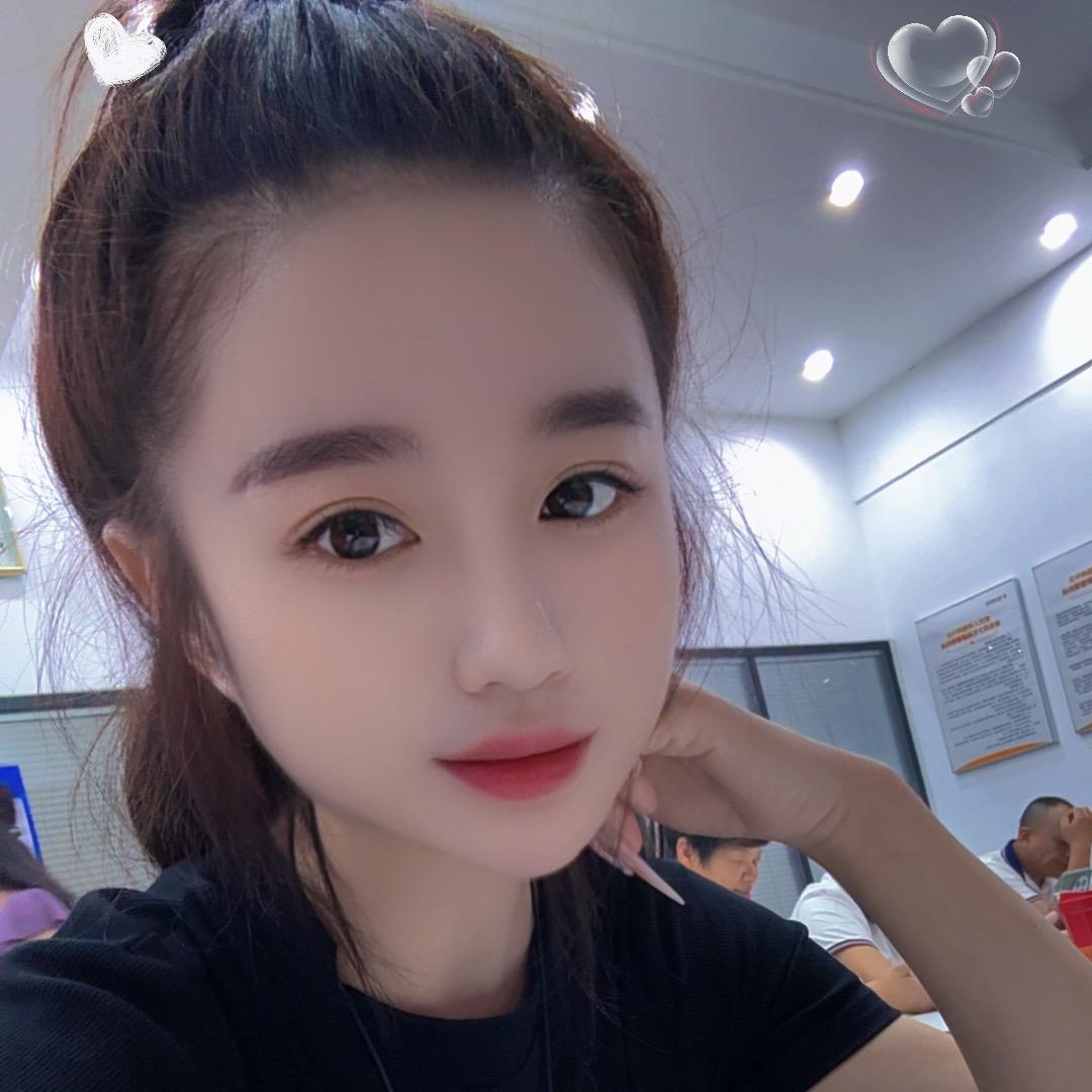 德州  小五