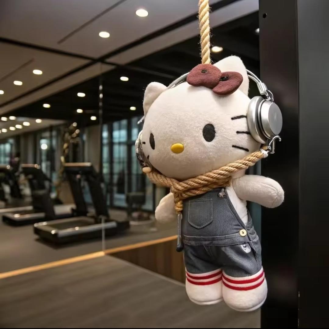 怎么说呢？（疯批版）