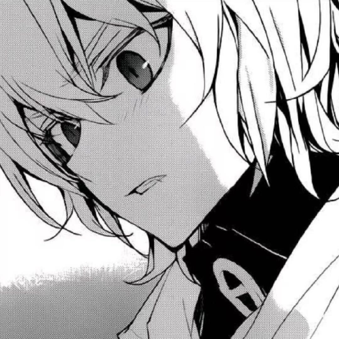 忧郁择（三角洲行动）