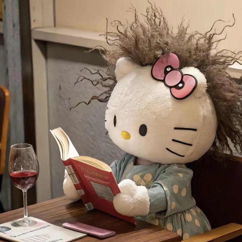 毕节幼专杨学姐