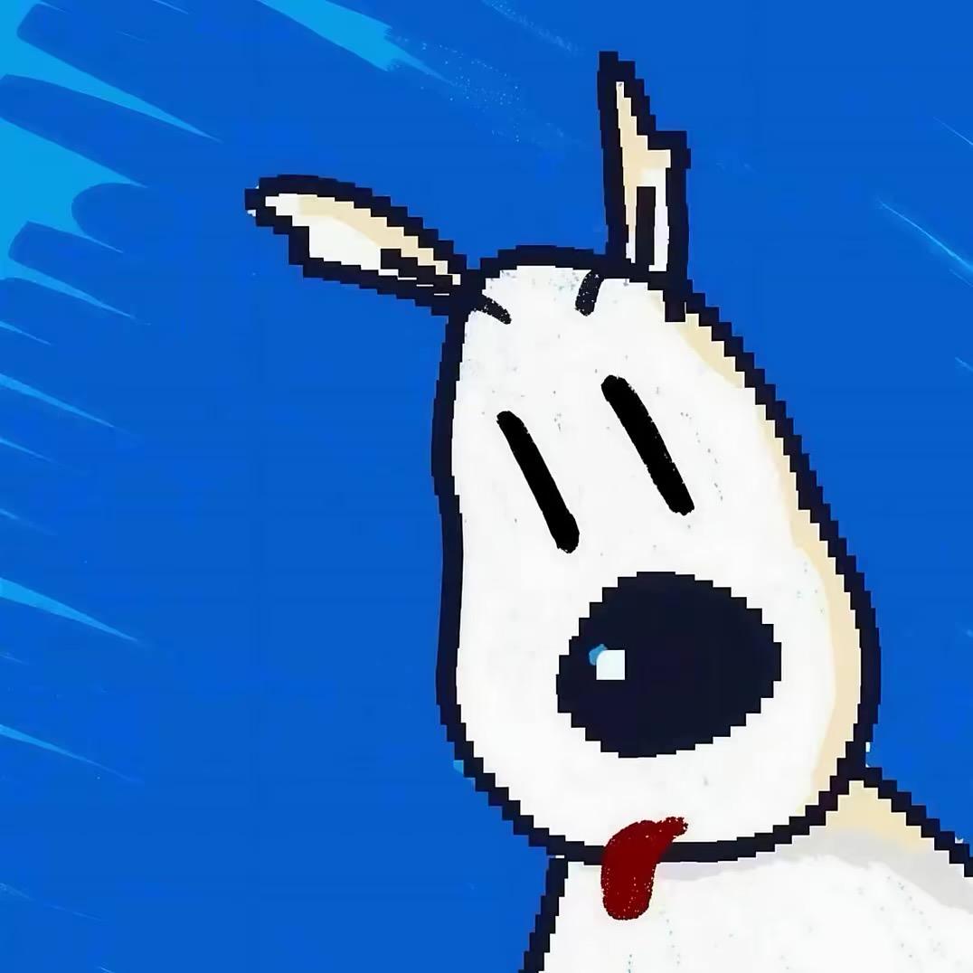 @t