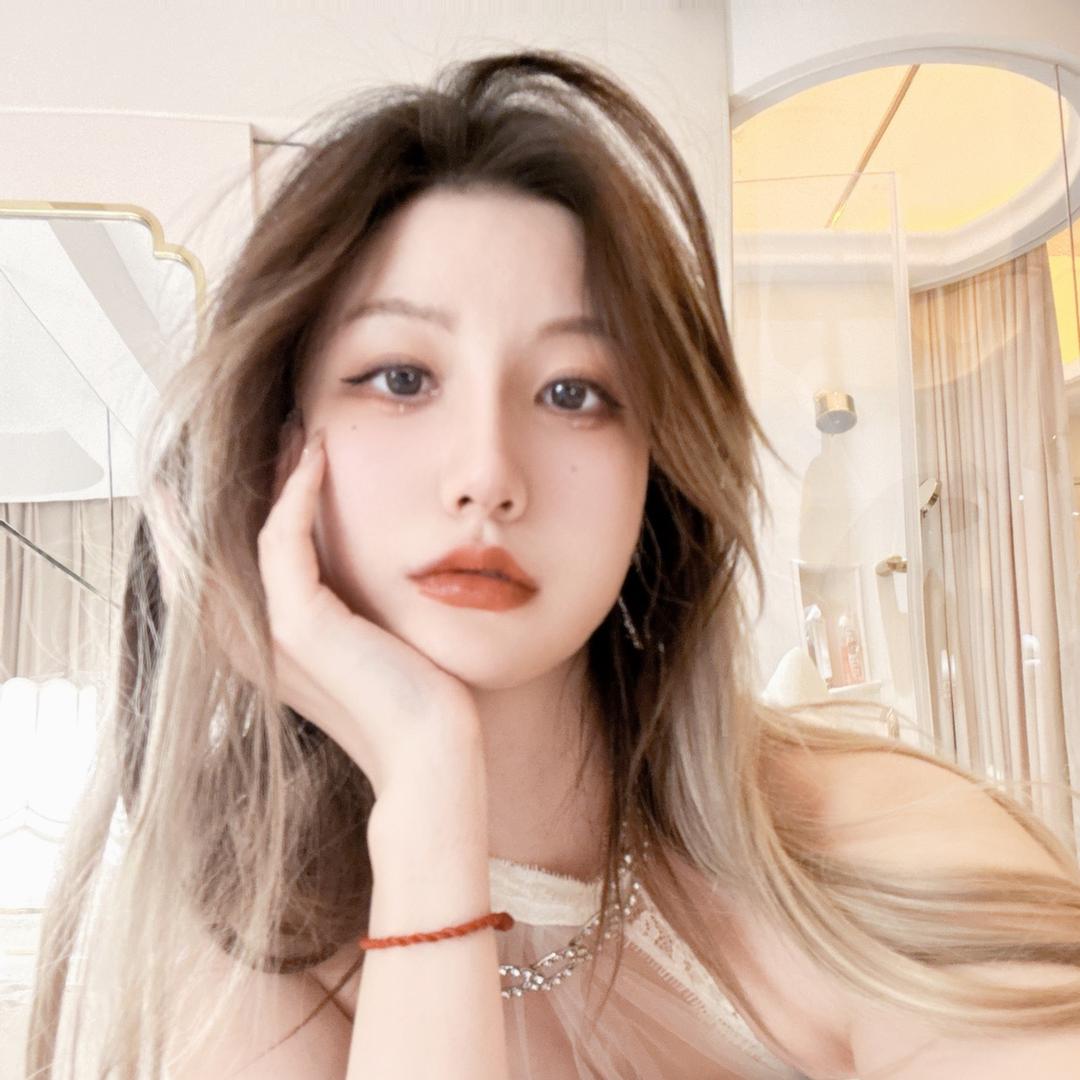 是TIFFANY啊