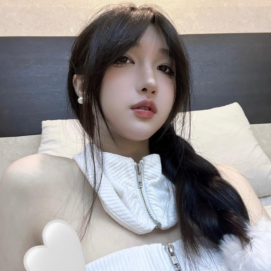 ๑璐琪๑🍓