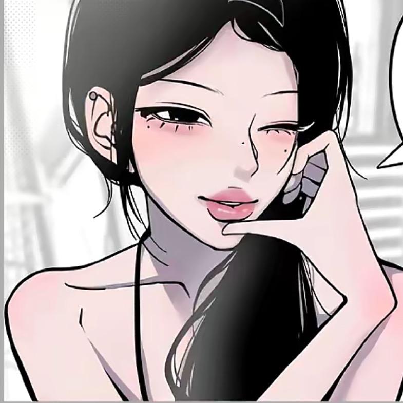 玛丽