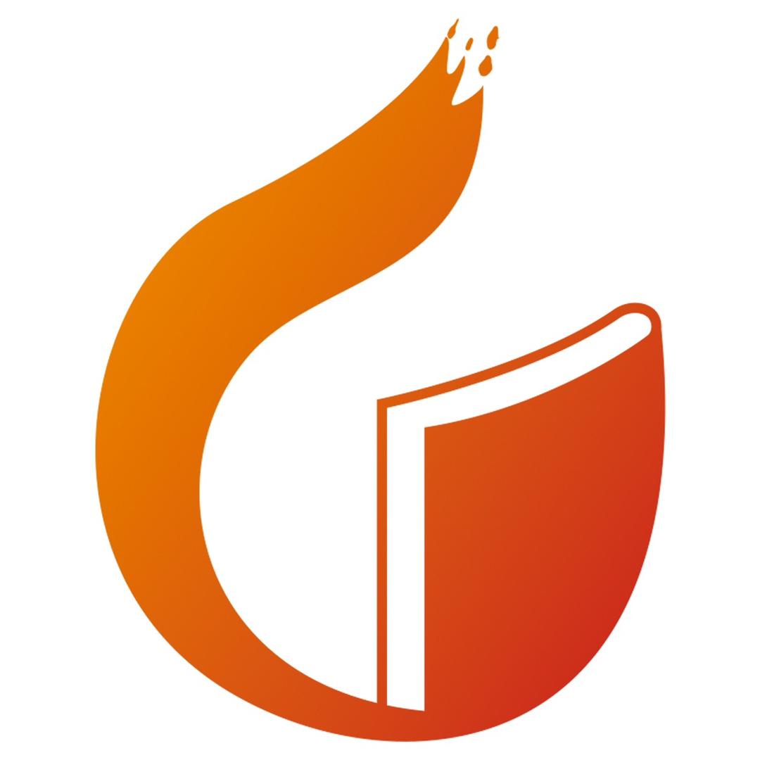 现代教育图书小学