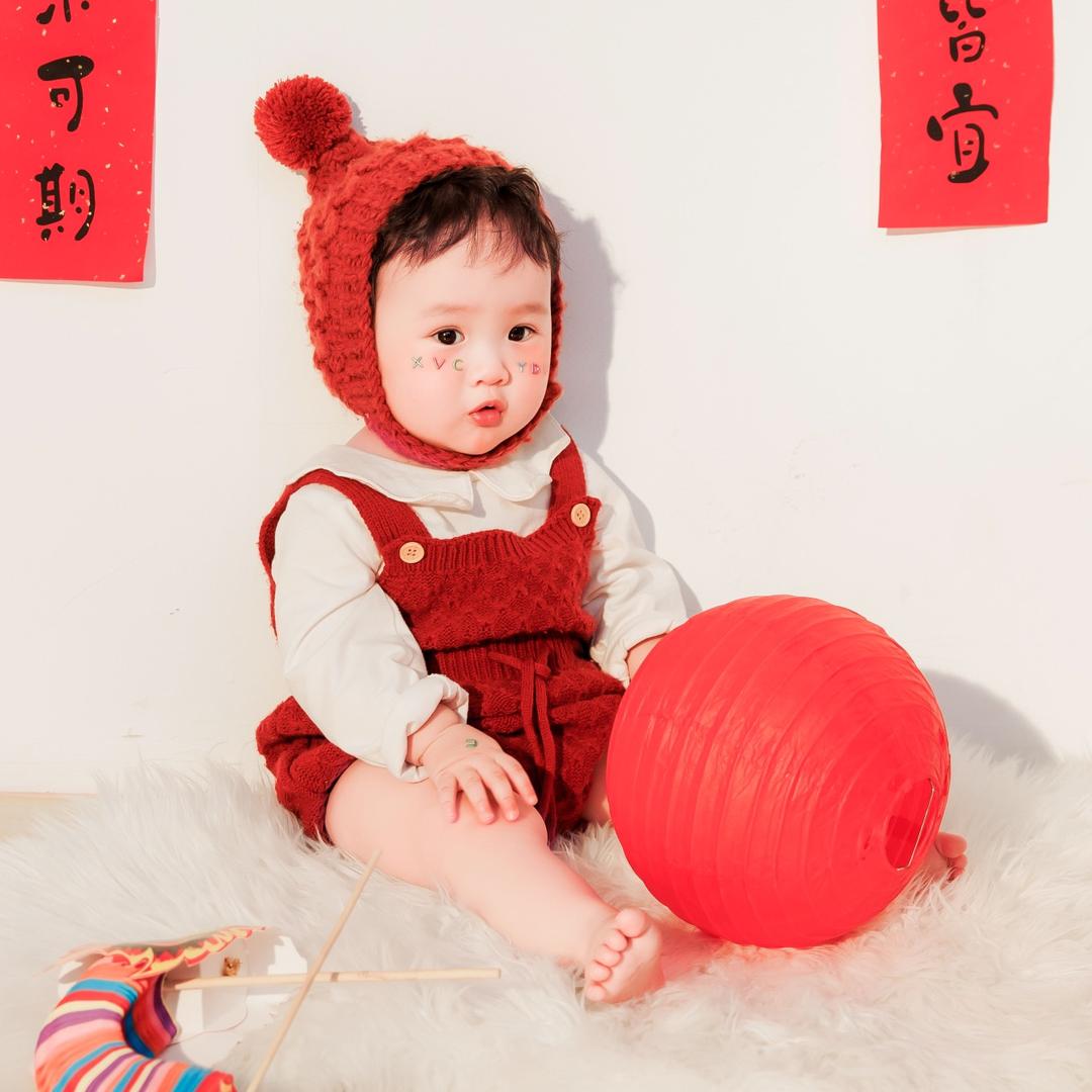 小南汐（𝑵𝒂𝒏𝒄𝒚）