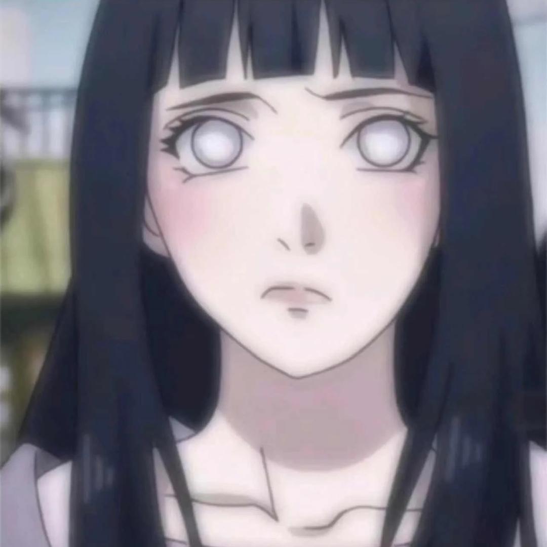 七七拆卡（查克拉已🈵️）