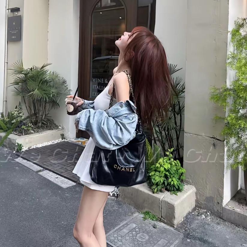 Jolly Yard女装店