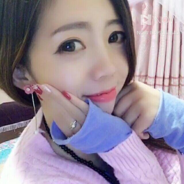 🦋小女人🦋